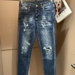 Dsquared2 Jeans for DSQ Jeans #B59202