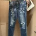 Dsquared2 Jeans for DSQ Jeans #B59202