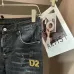 Dsquared2 Jeans for DSQ Jeans #B59203