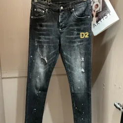 Dsquared2 Jeans for DSQ Jeans #B59203