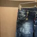 Dsquared2 Jeans for DSQ Jeans #B59204
