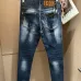 Dsquared2 Jeans for DSQ Jeans #B59204