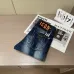 Dsquared2 Jeans for DSQ Jeans #B59204