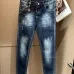 Dsquared2 Jeans for DSQ Jeans #B59204