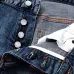 Dsquared2 Jeans for DSQ Jeans #B60346