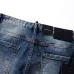 Dsquared2 Jeans for DSQ Jeans #B60346