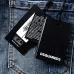 Dsquared2 Jeans for DSQ Jeans #B60346