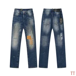 Dsquared2 Jeans for DSQ Jeans #B60346