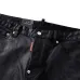 Dsquared2 Jeans for DSQ Jeans #B60347