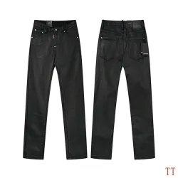 Dsquared2 Jeans for DSQ Jeans #B60347