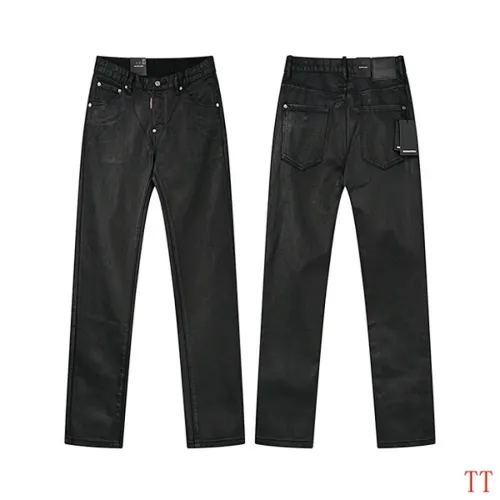 Dsquared2 Jeans for DSQ Jeans #B60347