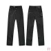 Dsquared2 Jeans for DSQ Jeans #B60347