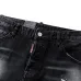Dsquared2 Jeans for DSQ Jeans #B60348