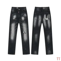 Dsquared2 Jeans for DSQ Jeans #B60348