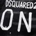 Dsquared2 Jeans for DSQ Jeans #B60349