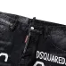 Dsquared2 Jeans for DSQ Jeans #B60349