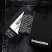 Dsquared2 Jeans for DSQ Jeans #B60349