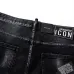 Dsquared2 Jeans for DSQ Jeans #B60350