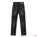 Dsquared2 Jeans for DSQ Jeans #B60350