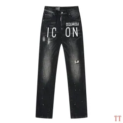 Dsquared2 Jeans for DSQ Jeans #B60350