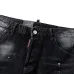 Dsquared2 Jeans for DSQ Jeans #B60351