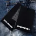 Dsquared2 Jeans for DSQ Jeans #B60352