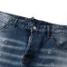 Dsquared2 Jeans for DSQ Jeans #B60352