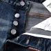 Dsquared2 Jeans for DSQ Jeans #B60352