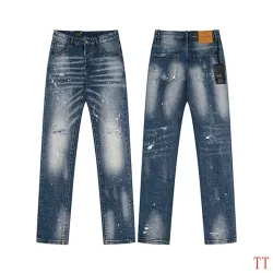 Dsquared2 Jeans for DSQ Jeans #B60352