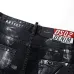 Dsquared2 Jeans for DSQ Jeans #B60353