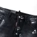Dsquared2 Jeans for DSQ Jeans #B60353