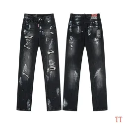 Dsquared2 Jeans for DSQ Jeans #B60353