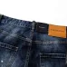 Dsquared2 Jeans for DSQ Jeans #B60354