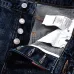 Dsquared2 Jeans for DSQ Jeans #B60354