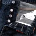 Dsquared2 Jeans for DSQ Jeans #B60355