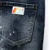 Dsquared2 Jeans for DSQ Jeans #B60355