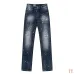 Dsquared2 Jeans for DSQ Jeans #B60355