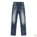 Dsquared2 Jeans for DSQ Jeans #B60356