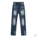 Dsquared2 Jeans for DSQ Jeans #B60357