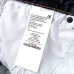 Dsquared2 Jeans for DSQ Jeans #B60357