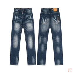 Dsquared2 Jeans for DSQ Jeans #B60357