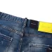 Dsquared2 Jeans for DSQ Jeans #B60358