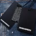 Dsquared2 Jeans for DSQ Jeans #B60358