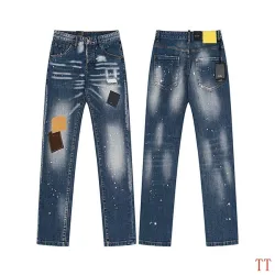 Dsquared2 Jeans for DSQ Jeans #B60358