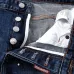 Dsquared2 Jeans for DSQ Jeans #B60359