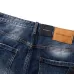 Dsquared2 Jeans for DSQ Jeans #B60359