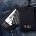 Dsquared2 Jeans for DSQ Jeans #B60360