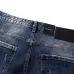 Dsquared2 Jeans for DSQ Jeans #B60360