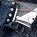 Dsquared2 Jeans for DSQ Jeans #B60360