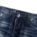 Dsquared2 Jeans for DSQ Jeans #B60361